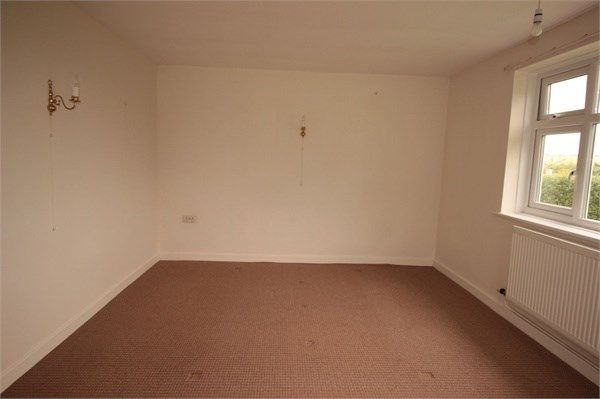 3 bed bungalow to rent in Rufford Lane, Rufford, NG22  - Property Image 5