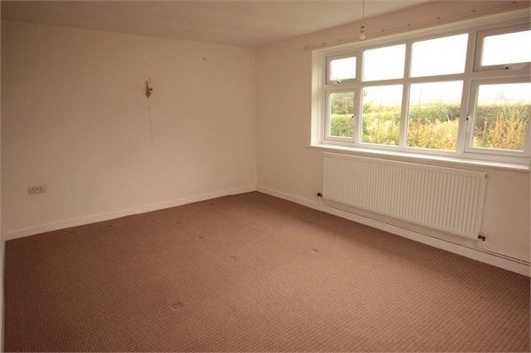 3 bed bungalow to rent in Rufford Lane, Rufford, NG22 6