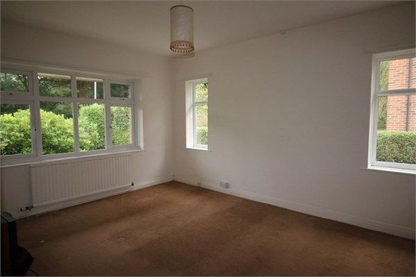 3 bed bungalow to rent in Rufford Lane, Rufford, NG22 7