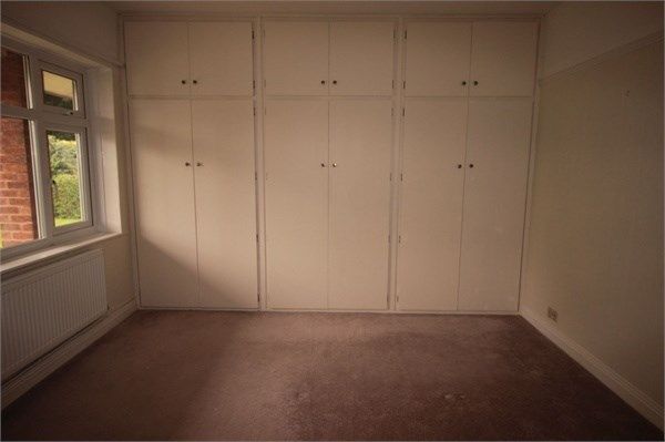 3 bed bungalow to rent in Rufford Lane, Rufford, NG22  - Property Image 8