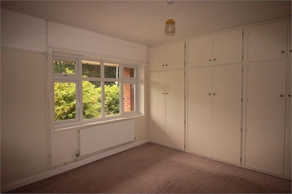 3 bed bungalow to rent in Rufford Lane, Rufford, NG22  - Property Image 9