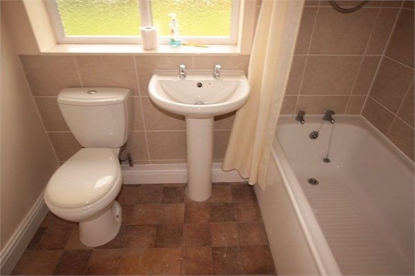 3 bed bungalow to rent in Rufford Lane, Rufford, NG22  - Property Image 10