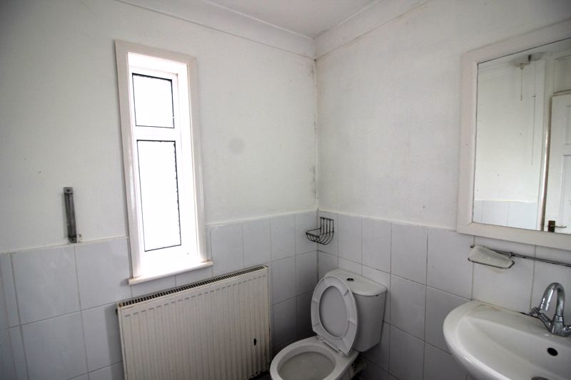 3 bed house for sale in Breck Bank, New Ollerton , NG22 12