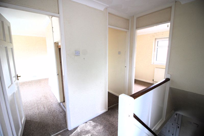 3 bed house for sale in Breck Bank, New Ollerton , NG22  - Property Image 13