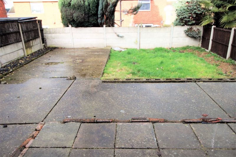 3 bed house for sale in Breck Bank, New Ollerton , NG22  - Property Image 14
