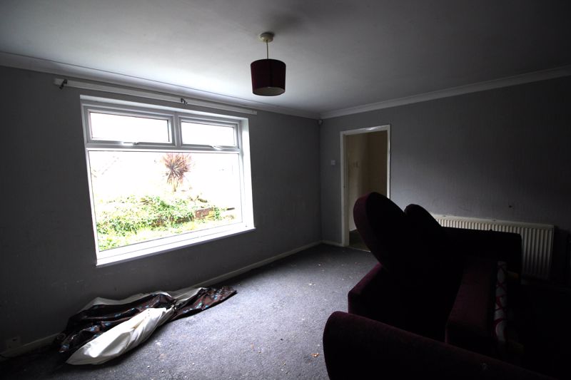 3 bed house for sale in Breck Bank, New Ollerton , NG22  - Property Image 3