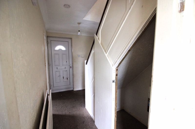 3 bed house for sale in Breck Bank, New Ollerton , NG22 7