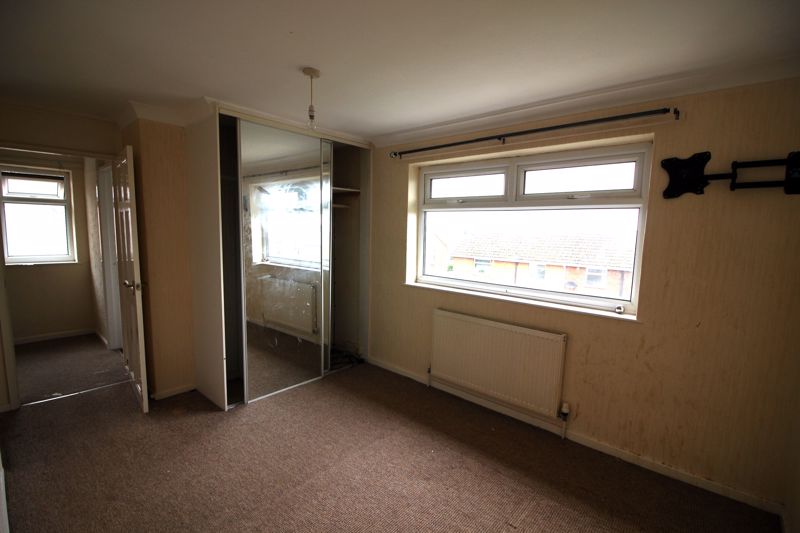 3 bed house for sale in Breck Bank, New Ollerton , NG22  - Property Image 8