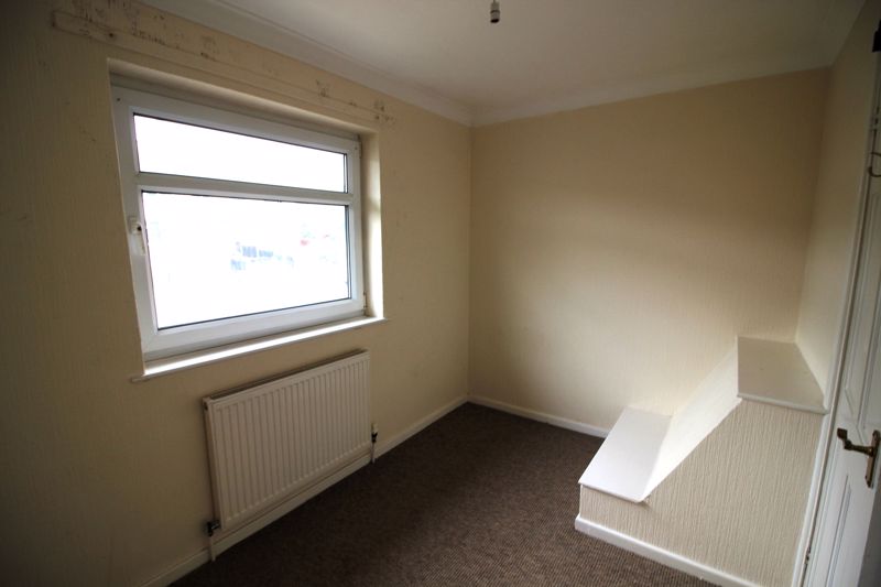 3 bed house for sale in Breck Bank, New Ollerton , NG22  - Property Image 10