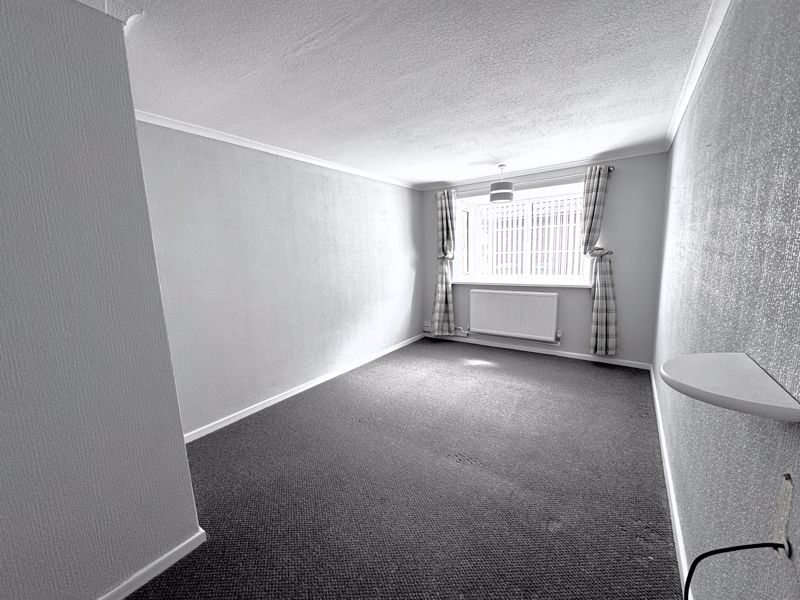 3 bed house for sale in Briar Court, Ollerton , NG22  - Property Image 11
