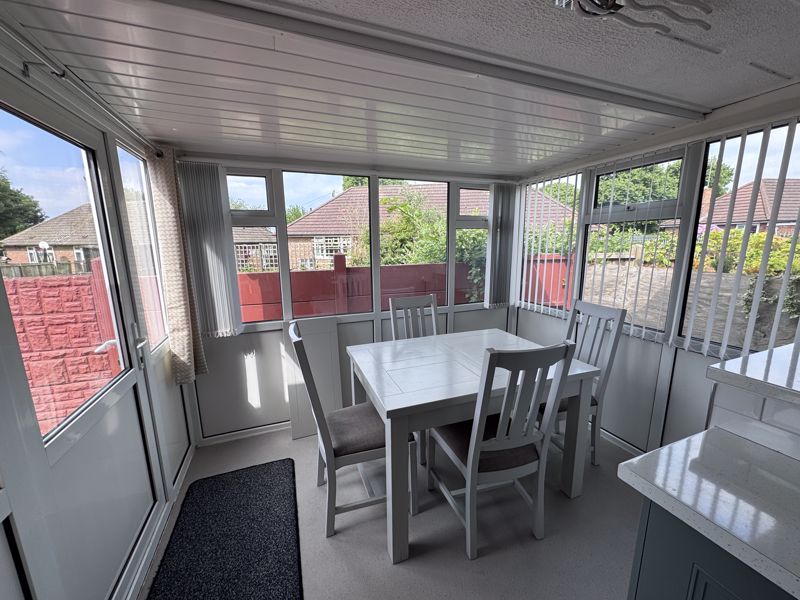 3 bed house for sale in Briar Court, Ollerton , NG22  - Property Image 6