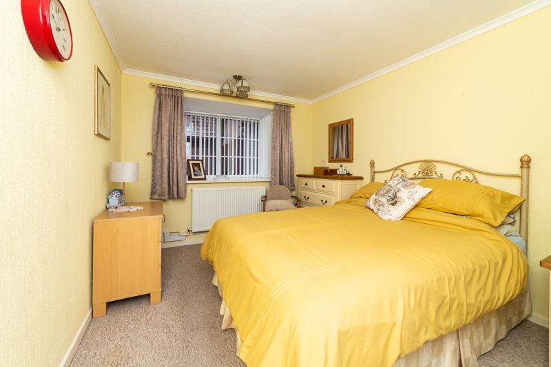 3 bed house for sale in Briar Court, Ollerton , NG22  - Property Image 6
