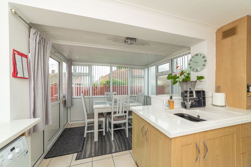 3 bed house for sale in Briar Court, Ollerton , NG22  - Property Image 7