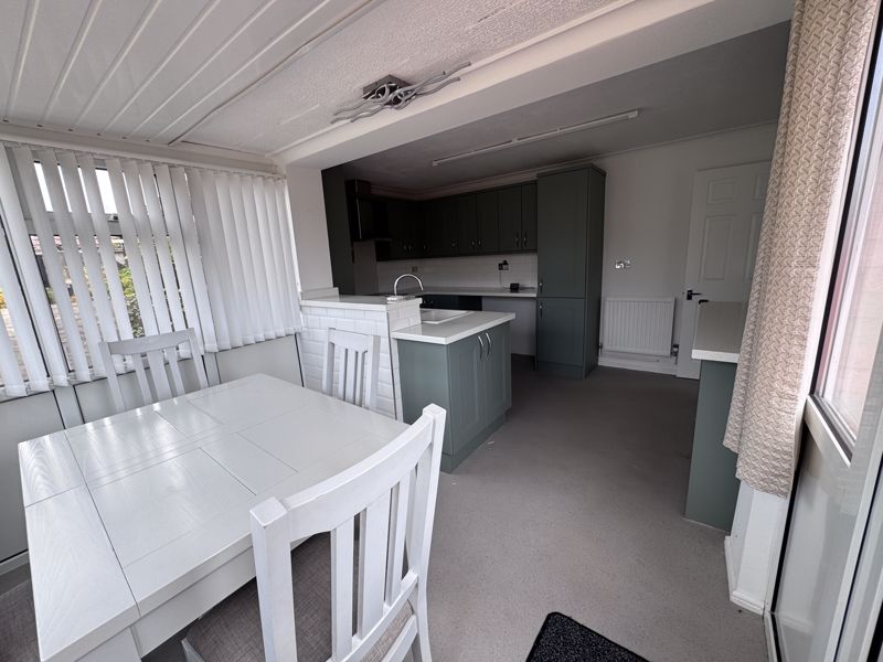 3 bed house for sale in Briar Court, Ollerton , NG22  - Property Image 7
