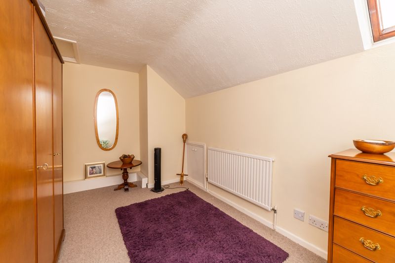 3 bed house for sale in Briar Court, Ollerton , NG22  - Property Image 8