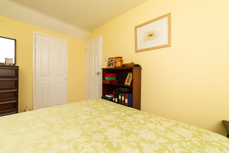 3 bed house for sale in Briar Court, Ollerton , NG22  - Property Image 9