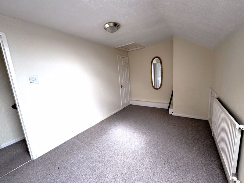 3 bed house for sale in Briar Court, Ollerton , NG22  - Property Image 10