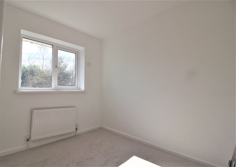 4 bed house for sale in The Markhams, New Ollerton, NG22  - Property Image 11