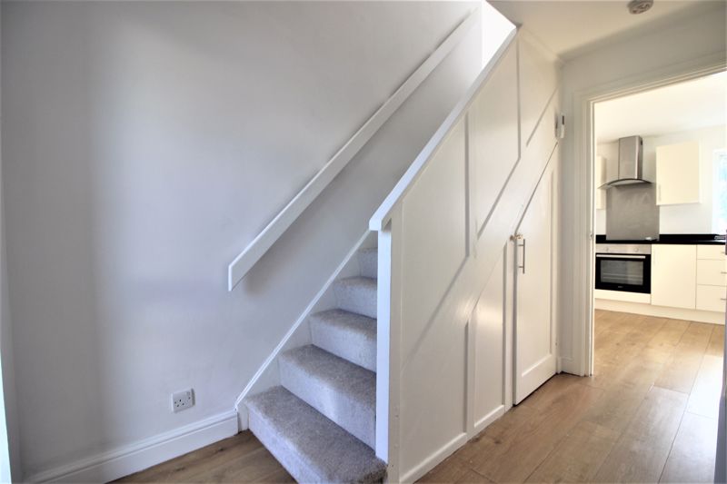 4 bed house for sale in The Markhams, New Ollerton, NG22 13