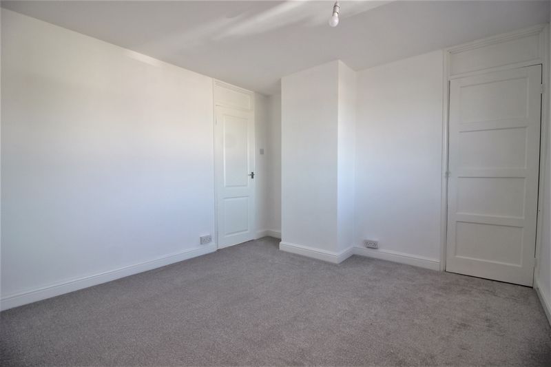 4 bed house for sale in The Markhams, New Ollerton, NG22 19