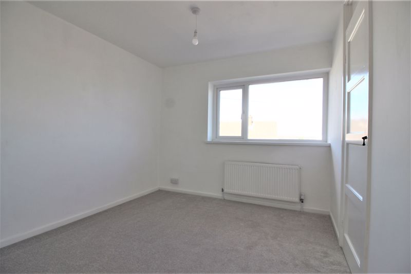 4 bed house for sale in The Markhams, New Ollerton, NG22  - Property Image 6