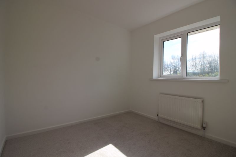 4 bed house for sale in The Markhams, New Ollerton, NG22 7
