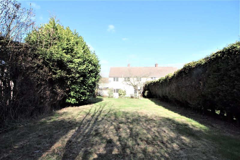 4 bed house for sale in The Markhams, New Ollerton, NG22  - Property Image 10