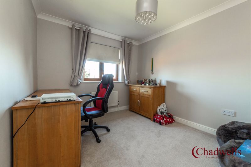5 bed house for sale in Occupation Lane, Edwinstowe, NG21  - Property Image 14