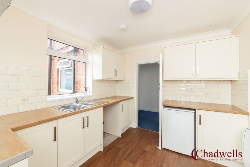 3 bed house for sale in Waterworks Drive, Kings Clipstone, NG21 2
