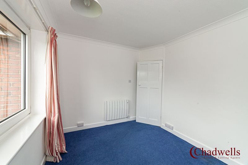 3 bed house for sale in Waterworks Drive, Kings Clipstone, NG21 11