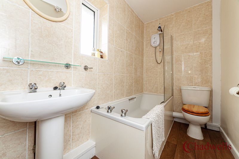 3 bed house for sale in Waterworks Drive, Kings Clipstone, NG21  - Property Image 12