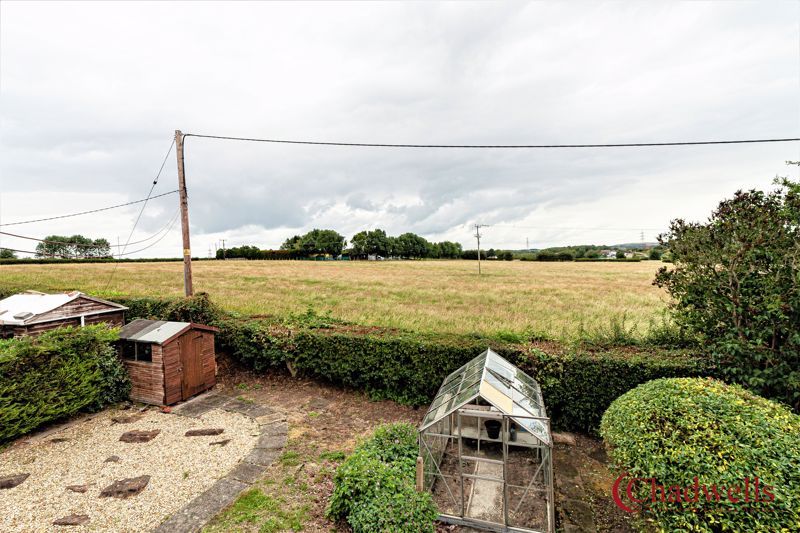 3 bed house for sale in Waterworks Drive, Kings Clipstone, NG21  - Property Image 15