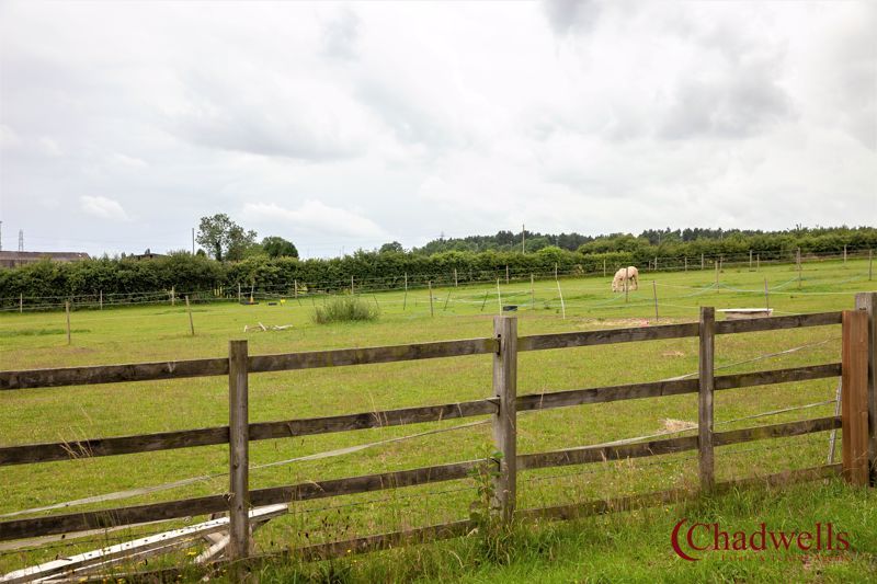 3 bed house for sale in Waterworks Drive, Kings Clipstone, NG21 18