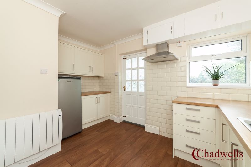 3 bed house for sale in Waterworks Drive, Kings Clipstone, NG21  - Property Image 3