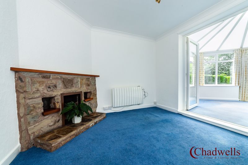 3 bed house for sale in Waterworks Drive, Kings Clipstone, NG21  - Property Image 4