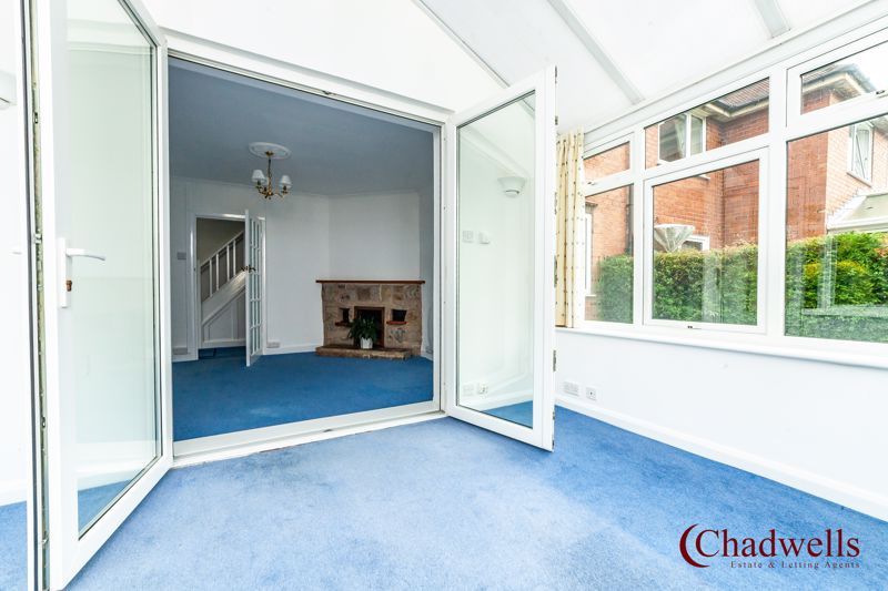 3 bed house for sale in Waterworks Drive, Kings Clipstone, NG21  - Property Image 6