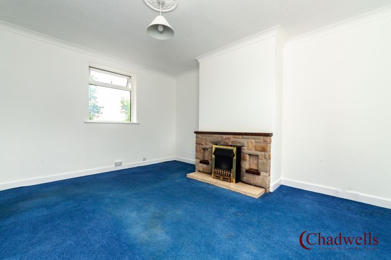 3 bed house for sale in Waterworks Drive, Kings Clipstone, NG21 7