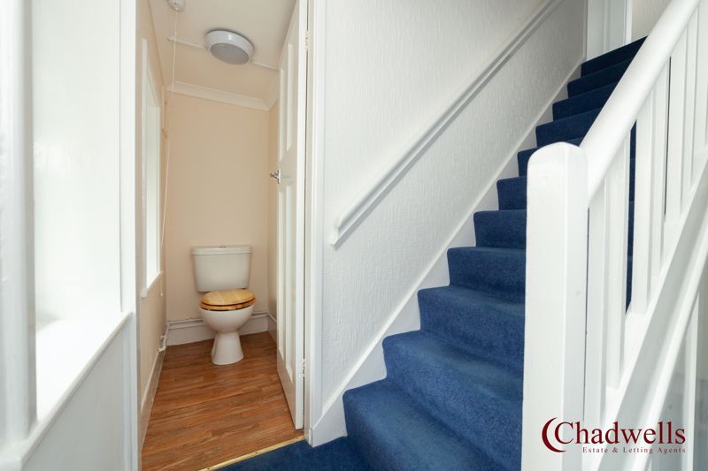 3 bed house for sale in Waterworks Drive, Kings Clipstone, NG21  - Property Image 8