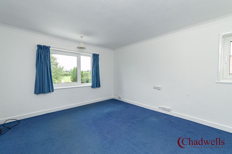3 bed house for sale in Waterworks Drive, Kings Clipstone, NG21  - Property Image 9