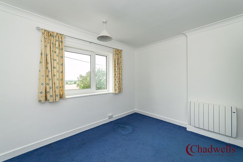 3 bed house for sale in Waterworks Drive, Kings Clipstone, NG21  - Property Image 10