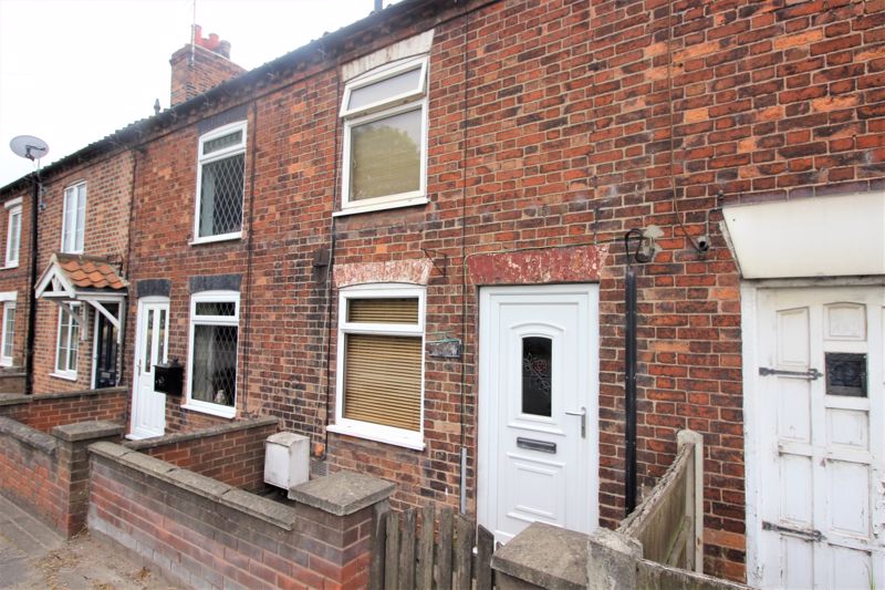 1 bed house for sale in Wellow Road, Ollerton, NG22  - Property Image 11