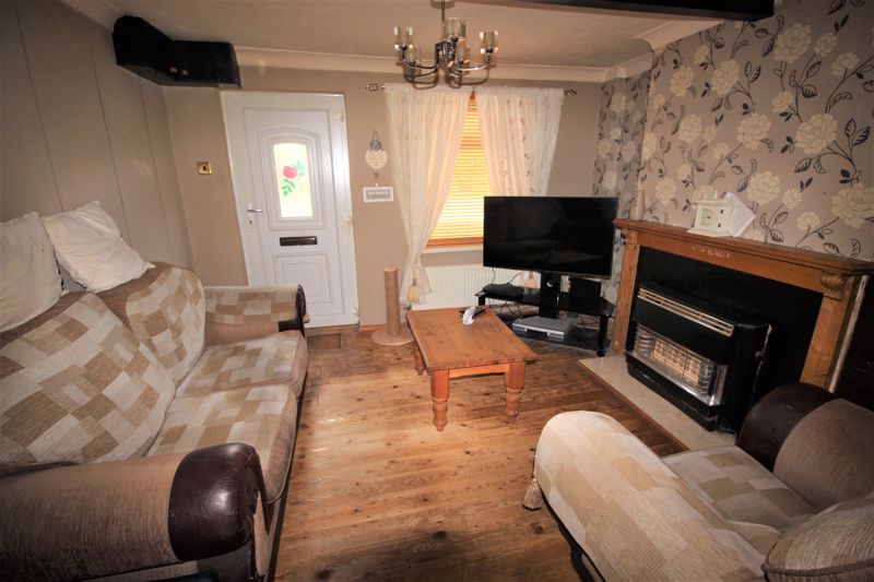 1 bed house for sale in Wellow Road, Ollerton, NG22  - Property Image 4