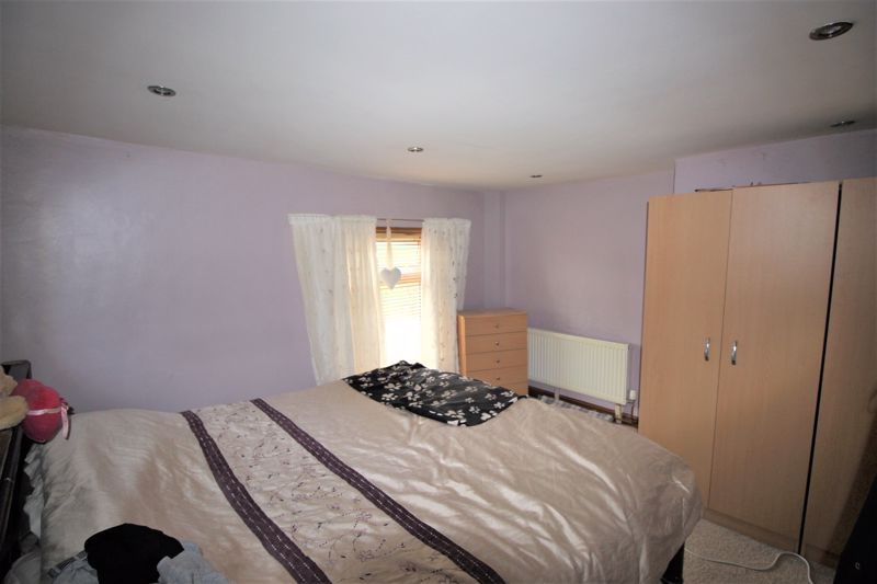 1 bed house for sale in Wellow Road, Ollerton, NG22  - Property Image 7