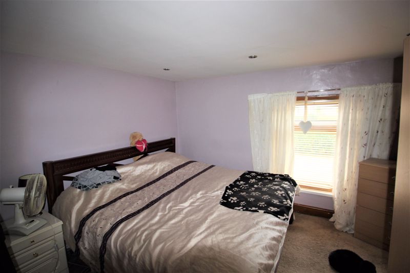1 bed house for sale in Wellow Road, Ollerton, NG22  - Property Image 8