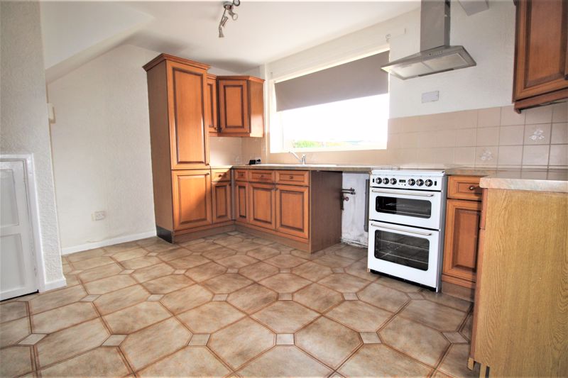 3 bed house to rent in Lime Tree Road, Ollerton, NG22  - Property Image 2