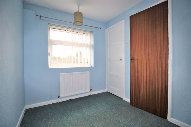 3 bed house to rent in Lime Tree Road, Ollerton, NG22  - Property Image 11