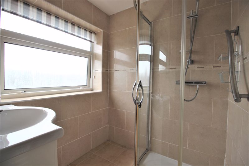 3 bed house to rent in Lime Tree Road, Ollerton, NG22  - Property Image 12