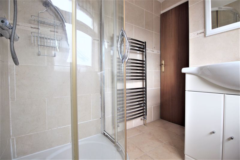 3 bed house to rent in Lime Tree Road, Ollerton, NG22  - Property Image 13