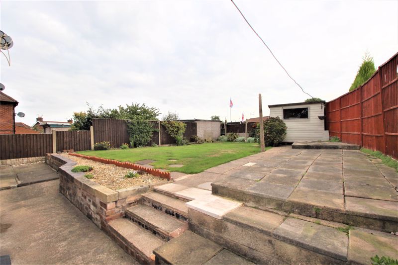 3 bed house to rent in Lime Tree Road, Ollerton, NG22  - Property Image 14