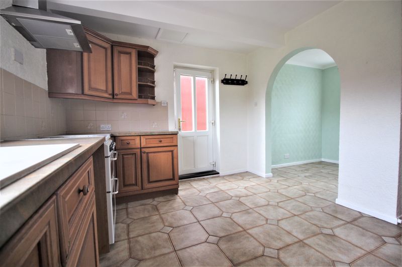 3 bed house to rent in Lime Tree Road, Ollerton, NG22  - Property Image 3